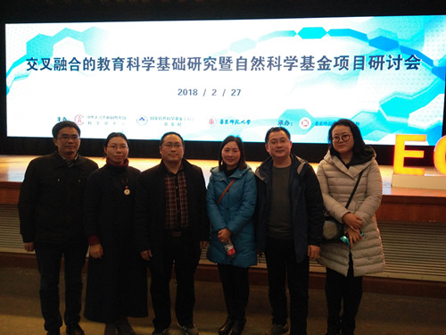 1520225014540017381.jpg QQ图片20180302093534_副本.jpg