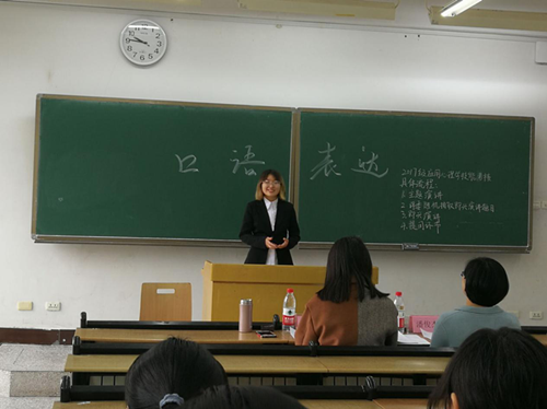1521535237971075832.png 图片3_副本.png