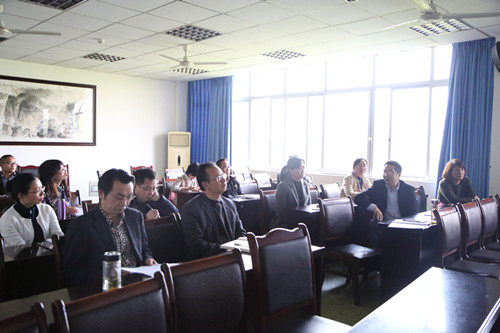 1522321332198044316.jpg 1B1A7412_副本.jpg