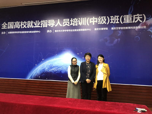 图片1_副本.png