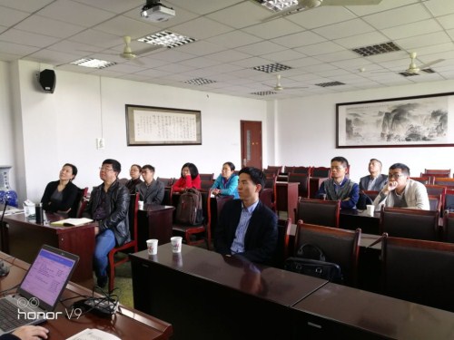 1524106522533080267.jpg 学科推荐会2018.4.150_副本.jpg