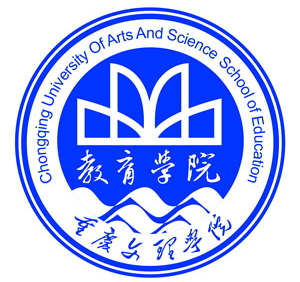 教育学院院徽1.jpg