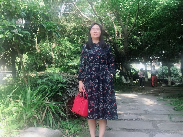 胡明进.jpg