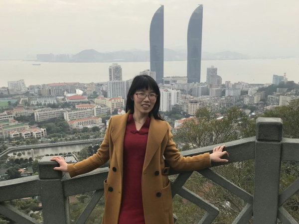 赵杨群.jpg