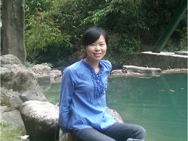 1524902168076039410.jpg 未命名-2.jpg