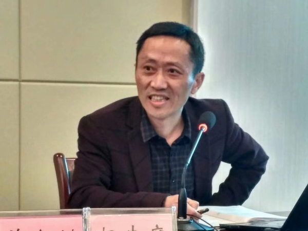 1524906096443002942.jpg 蔡宗模20180414.jpg