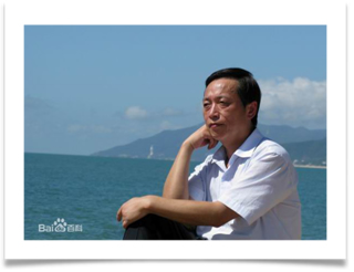 未命名-2.jpg