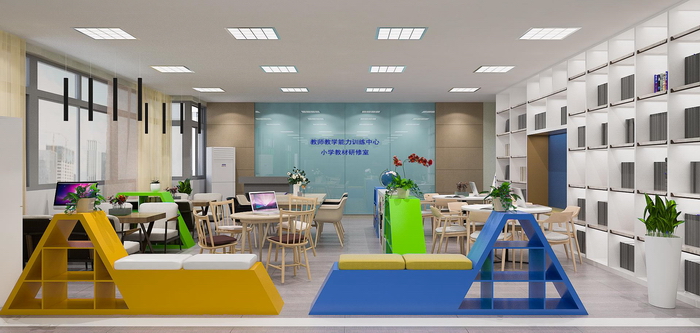小学教材研修室.jpg