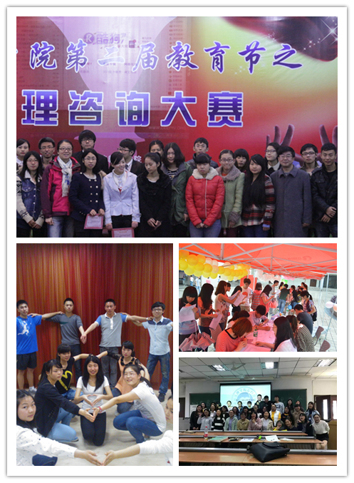 initpintu_副本.jpg