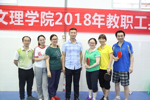 QQ图片20180507170258_副本.jpg
