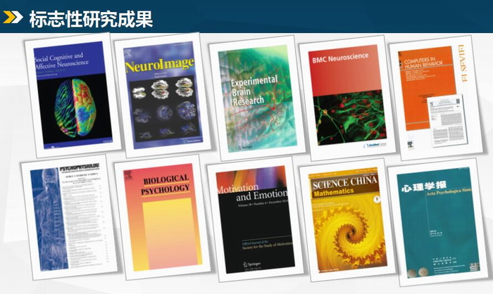 QQ图片20180502173147.jpg