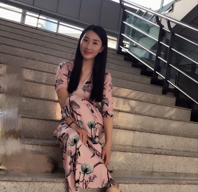 1527502386941039689.jpg 叶静.jpg
