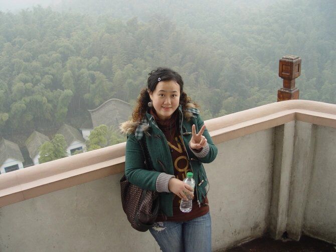 1527754666769030445.jpg 谭佳.jpg