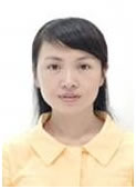 阳维学.jpg