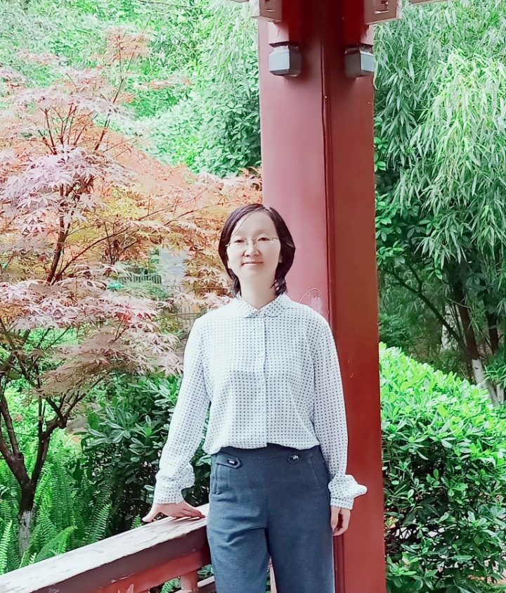 1527842069682048663.jpg 崔淑婧.jpg