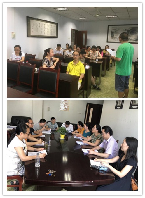 1530518828297009916.jpg 知识学习.jpg
