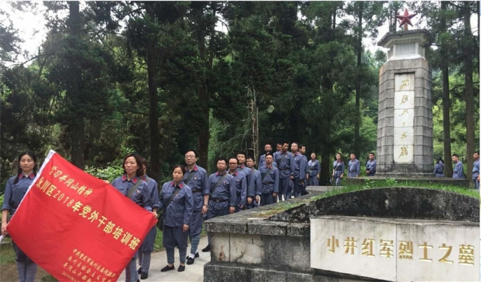 1530663655735062668.jpg 图片1.jpg