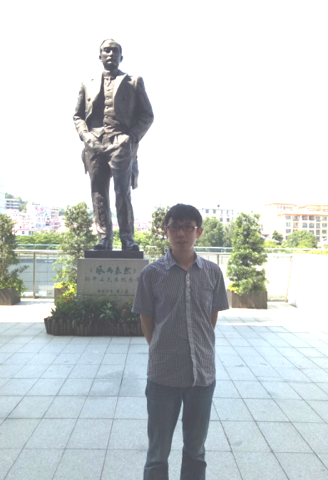 1530663673277095751.png 图片2.png
