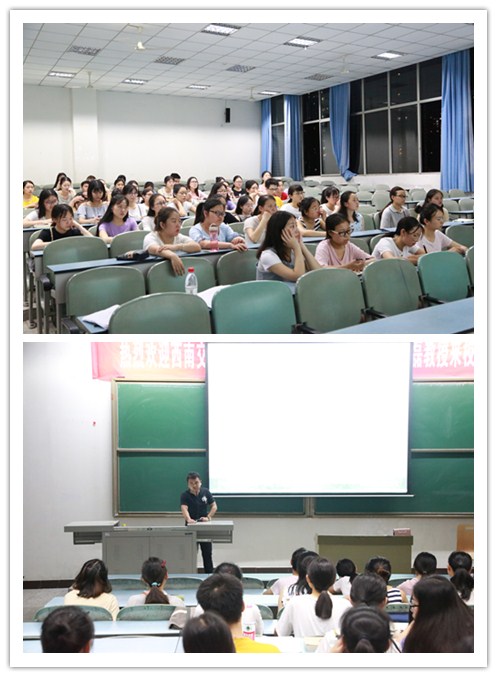 1531298375252014696.jpg 未命名.jpg