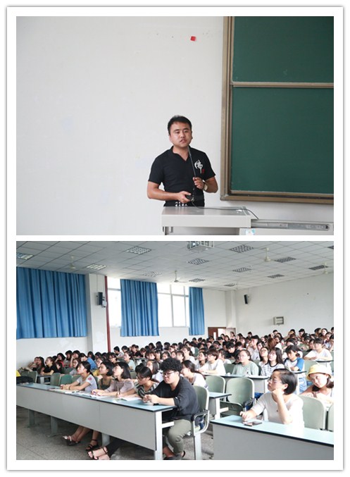 1531298553305043850.jpg 未命名.jpg