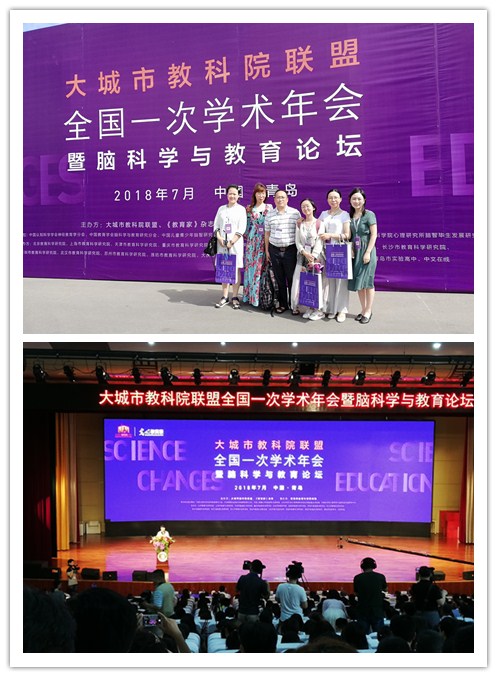 1531481368567077261.jpg 未命名.jpg