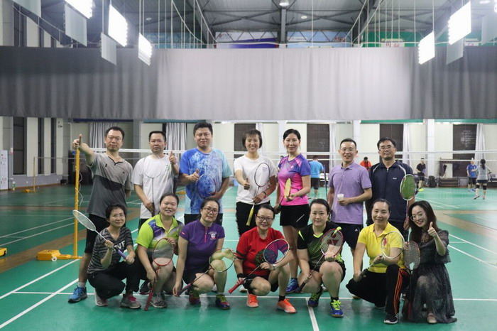 QQ图片20191022095146.jpg