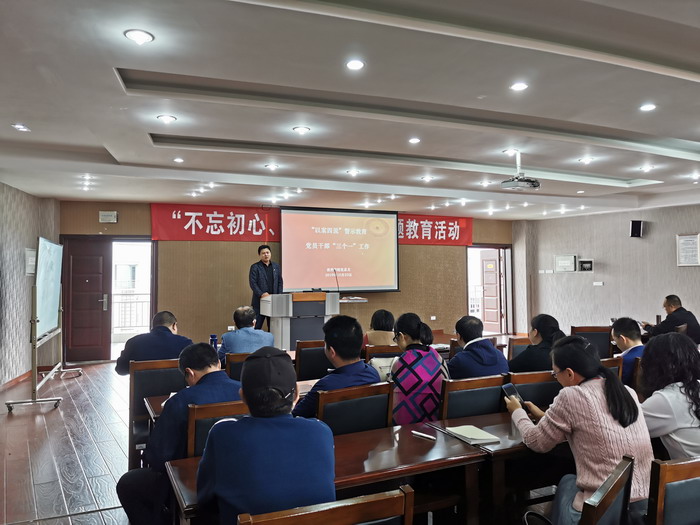 QQ图片20191023173437.jpg