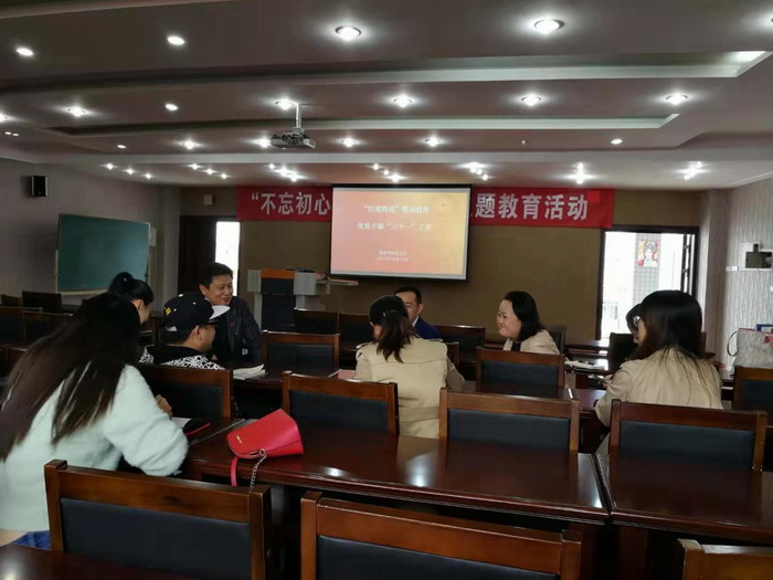 1571971736593051311.jpg