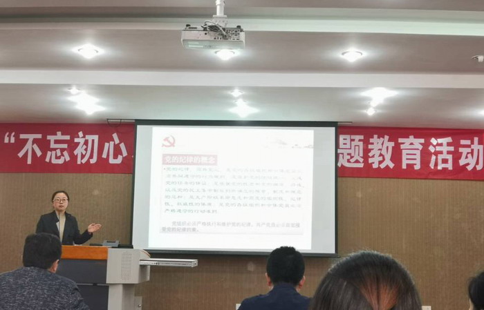 QQ图片20191031092647.jpg