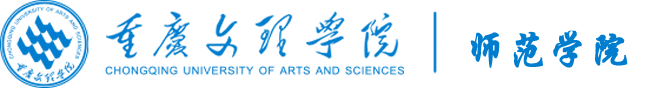必赢bwin线路检测中心